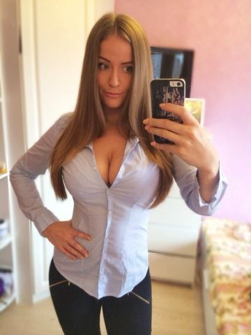 Проститутка Белослава